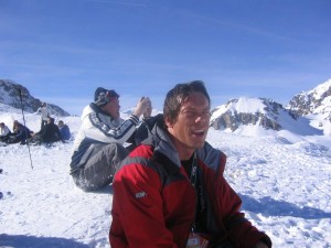 2004 Val d Isere-0061